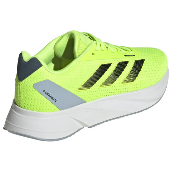 Adidas Duramo SL M